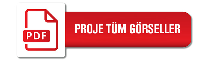 Halil Durmaz İnşaat